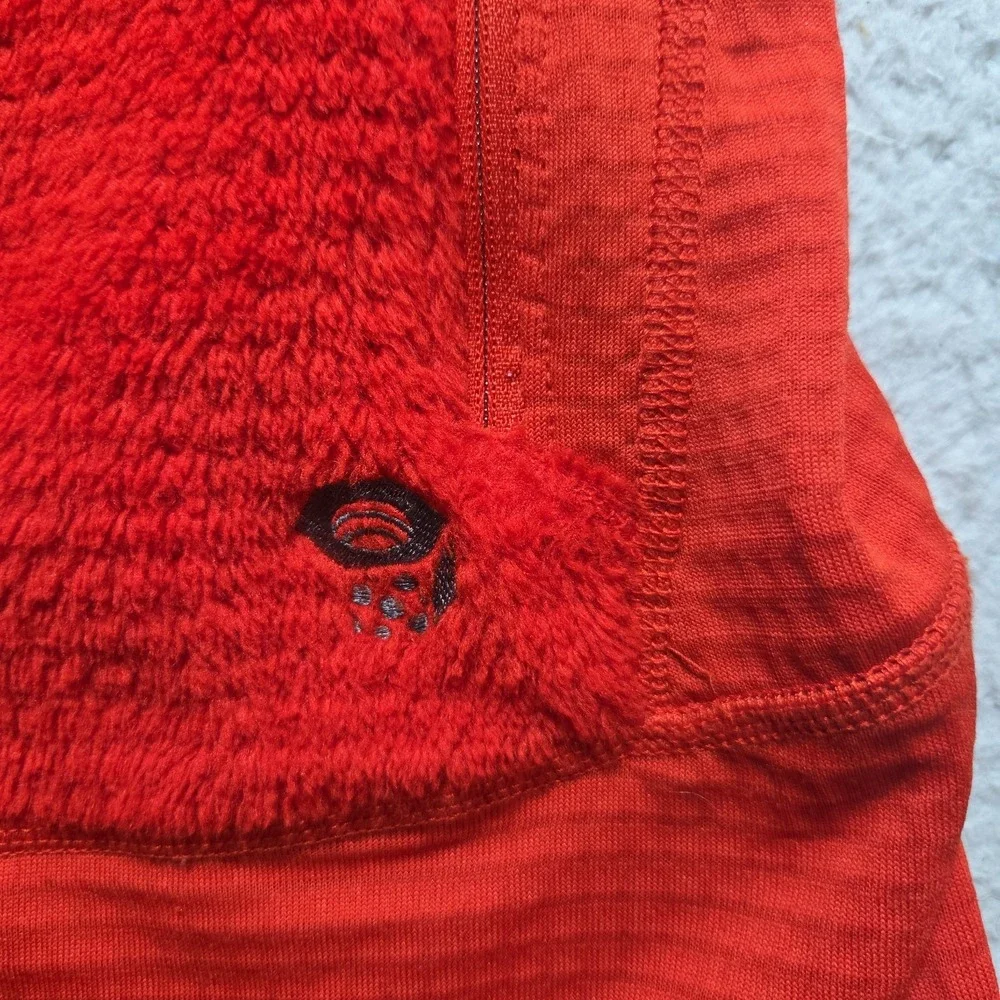 Mountain Hardwear 